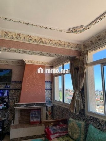 maisonimmeuble-a-vendre-a-tanja-balia-big-4