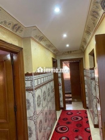 maisonimmeuble-a-vendre-a-tanja-balia-big-5