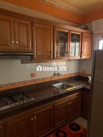 maisonimmeuble-a-vendre-a-tanja-balia-big-6