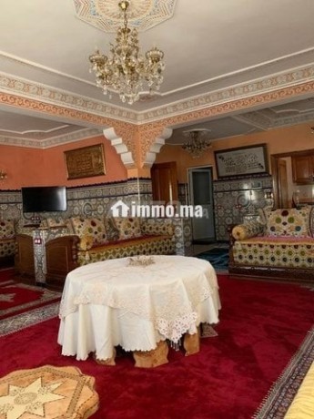 maisonimmeuble-a-vendre-a-tanja-balia-big-7