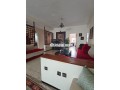 appartement-meuble-a-louer-small-0