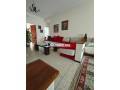 appartement-meuble-a-louer-small-1
