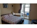 appartement-meuble-a-louer-small-2