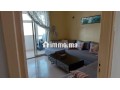 appartement-meuble-a-louer-small-3