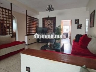 appartement-meuble-a-louer
