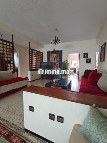 appartement-meuble-a-louer-big-0