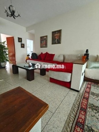 appartement-meuble-a-louer-big-1