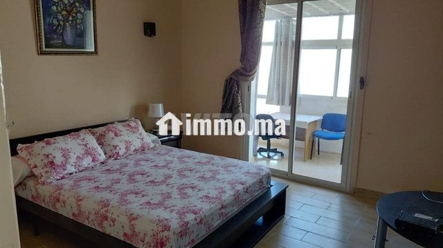 appartement-meuble-a-louer-big-2