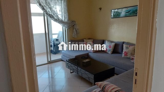 appartement-meuble-a-louer-big-3