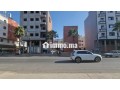 aard-ktaa-ard-mhfth-llbyaa-alksr-alkbyr-small-0