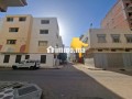aard-ktaa-ard-mhfth-llbyaa-alksr-alkbyr-small-1