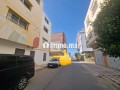 aard-ktaa-ard-mhfth-llbyaa-alksr-alkbyr-small-2