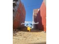 aard-ktaa-ard-mhfth-llbyaa-alksr-alkbyr-small-4
