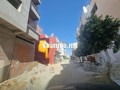 aard-ktaa-ard-mhfth-llbyaa-alksr-alkbyr-small-5