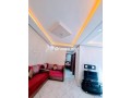 appartement-meuble-a-louer-small-0