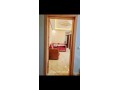 appartement-meuble-a-louer-small-1