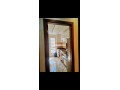 appartement-meuble-a-louer-small-2