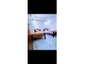 appartement-meuble-a-louer-small-3
