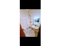appartement-meuble-a-louer-small-4