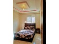 appartement-meuble-a-louer-small-5
