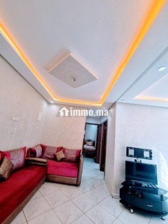 appartement-meuble-a-louer-big-0