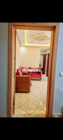 appartement-meuble-a-louer-big-1