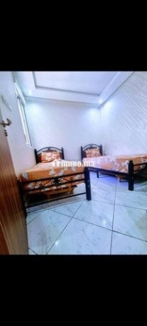 appartement-meuble-a-louer-big-3