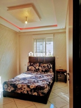 appartement-meuble-a-louer-big-5