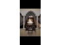 appartement-meuble-a-tilila-agadir-small-9