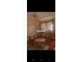appartement-meuble-a-tilila-agadir-small-10