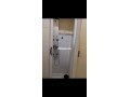 appartement-meuble-a-tilila-agadir-small-1
