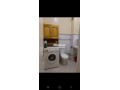 appartement-meuble-a-tilila-agadir-small-2