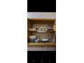 appartement-meuble-a-tilila-agadir-small-3