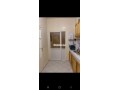 appartement-meuble-a-tilila-agadir-small-4