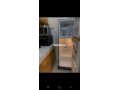 appartement-meuble-a-tilila-agadir-small-5