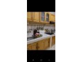 appartement-meuble-a-tilila-agadir-small-6