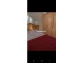 appartement-meuble-a-tilila-agadir-small-7