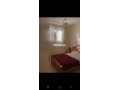 appartement-meuble-a-tilila-agadir-small-8
