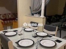 appartement-meuble-a-tilila-agadir