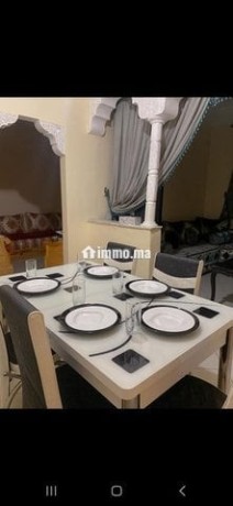 appartement-meuble-a-tilila-agadir-big-0
