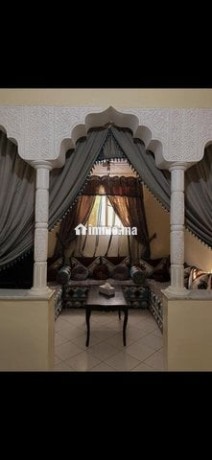 appartement-meuble-a-tilila-agadir-big-9