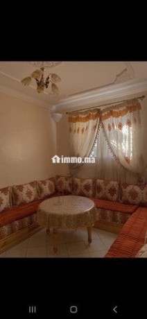 appartement-meuble-a-tilila-agadir-big-10