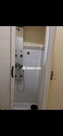 appartement-meuble-a-tilila-agadir-big-1