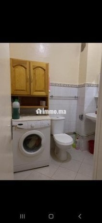 appartement-meuble-a-tilila-agadir-big-2
