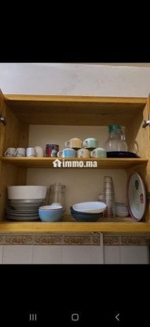 appartement-meuble-a-tilila-agadir-big-3