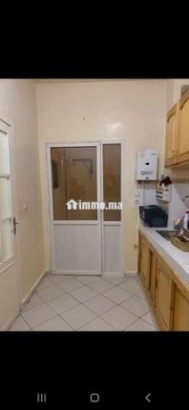 appartement-meuble-a-tilila-agadir-big-4