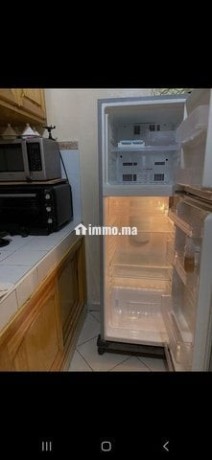 appartement-meuble-a-tilila-agadir-big-5