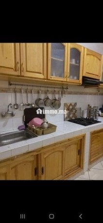appartement-meuble-a-tilila-agadir-big-6