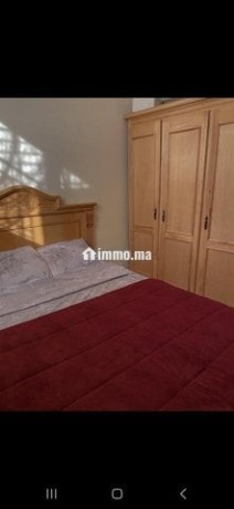 appartement-meuble-a-tilila-agadir-big-7