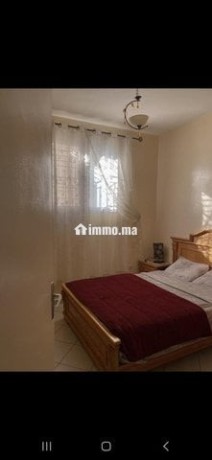 appartement-meuble-a-tilila-agadir-big-8